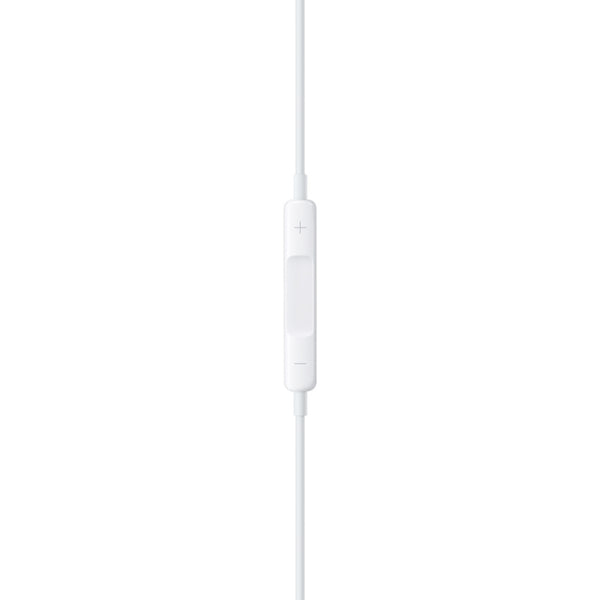 Apple Lightning EarPods