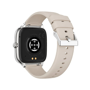 WiWU HD Display Smart Watch SW06