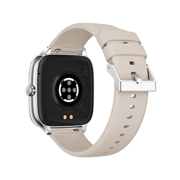 WiWU HD Display Smart Watch SW06