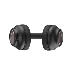 LENYES On-Ear Wireless ANC Headphones LH89