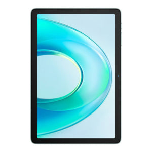 BlackView Tab 60 Pro
