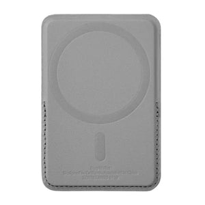 WiWU Mag Wallet Portable Wallet MW-001
