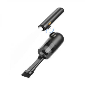 WiWU 5 in 1 Car air bump Ai002