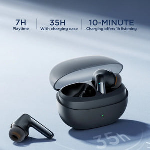 JOYROOM JR-BB1 True Wireless Earbuds