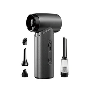 WIWU Hurricane Ultra High Speed Fan Wi-FS015