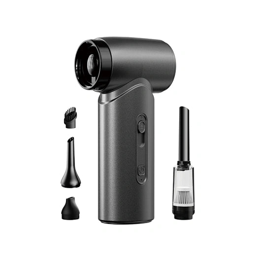 WIWU Hurricane Ultra High Speed Fan Wi-FS015