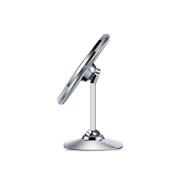 WIWU Car Mount Model: CH027