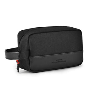WIWU Essen Travel Pouch