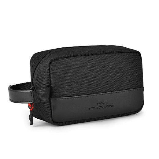 WIWU Essen Travel Pouch