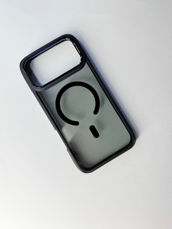 iPhone ShadowEdge Mag Case