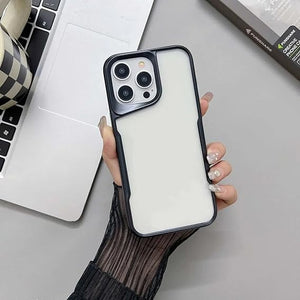 iPhone Gear4 Zone Case