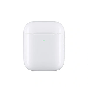 WIWU Airbuds 2 Type C Port