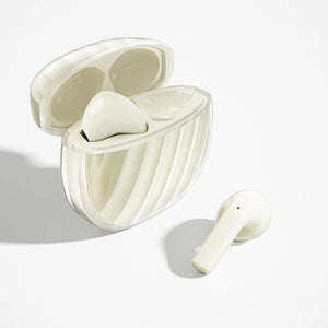 WIWU Jade TWS T16 Earbuds