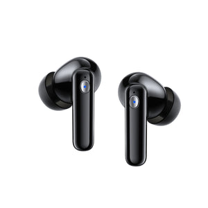 JOYROOM JR-BB3 Jbuds True Wireless Bluetooth Earphones