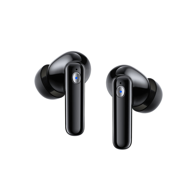 JOYROOM JR-BB3 Jbuds True Wireless Bluetooth Earphones