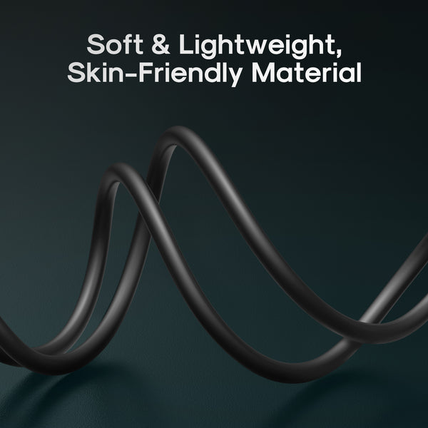 JOYROOM JR-DY01 Wireless Nickband