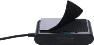 JOYROOM JR-CCL01 Car Charger