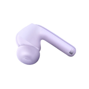 JOYROOM Funpods JR-FB3 True Wireless Earphones