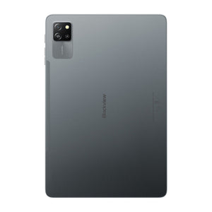 BlackView Tab 60 Pro
