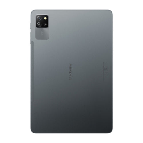 BlackView Tab 60 Pro