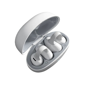 WIWU Pandora TWS Wireless Earphone T17