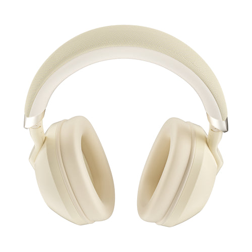 WIWU Elite Headset TD-09