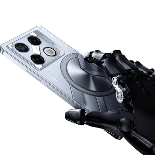 Infinix GT 20 Pro 5G