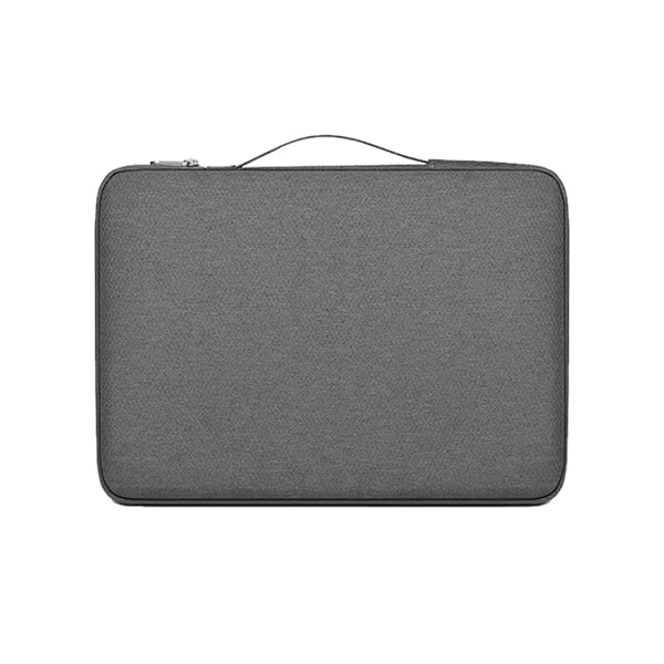 WiWU Pilot Laptop Sleeve