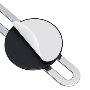 WIWU Car Mount Model: CH028