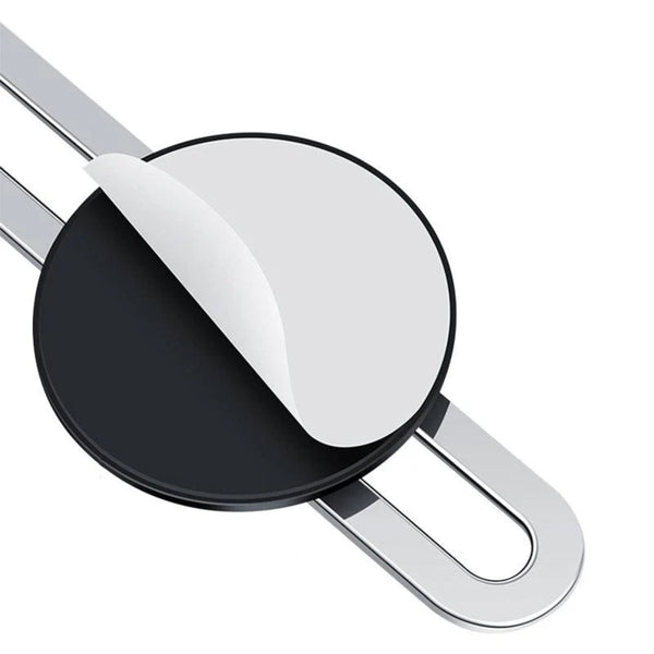 WIWU Car Mount Model: CH028