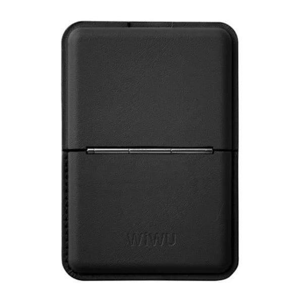 WiWU Mag Wallet Portable Wallet MW-001