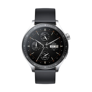 JOYROOM JR-FC2 Pro Classic Series Smart Watch