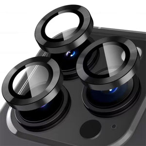 iPhone Camera Lens Protection