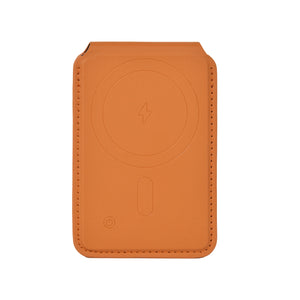 WIWU Mag Wallet FM MW-005