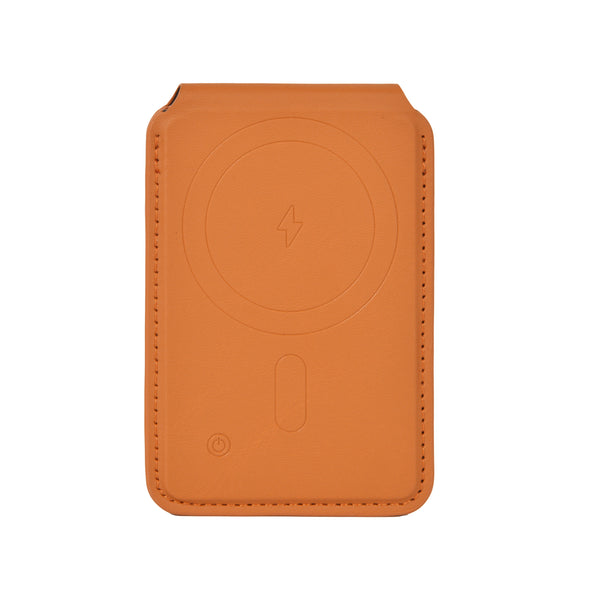 WIWU Mag Wallet FM MW-005