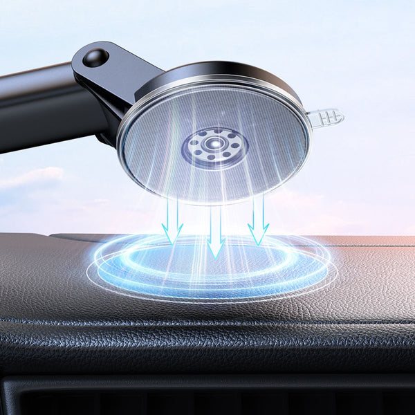 MCDODO CM-4310 Car Dashboard Mount For Tablet and Phone