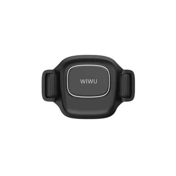 WIWU Magnetic Car Mount CH009