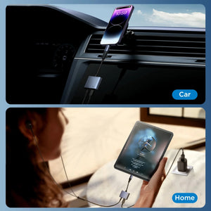 محول JOYROOM SY-L01 لايتنينغ