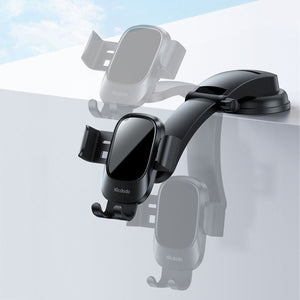 MCDODO CM-7220 Universal Car Phone Holder