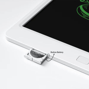 WiWU LCD Drawing Board