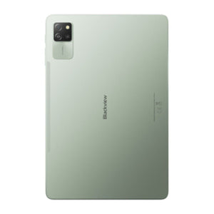BlackView Tab 60 Pro