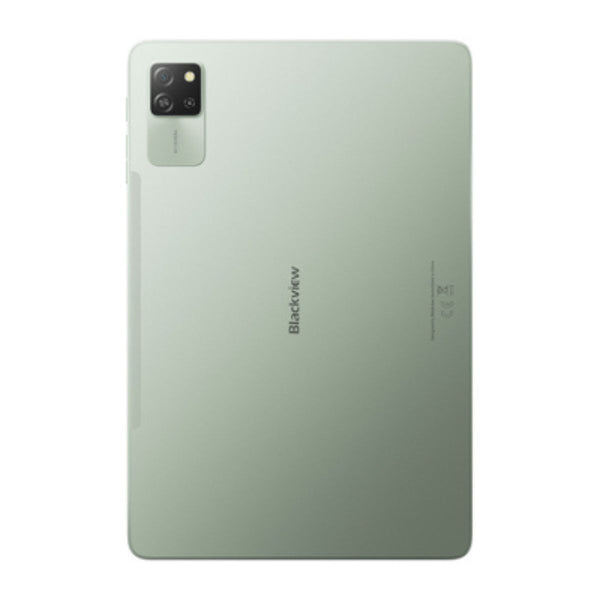 BlackView Tab 60 Pro