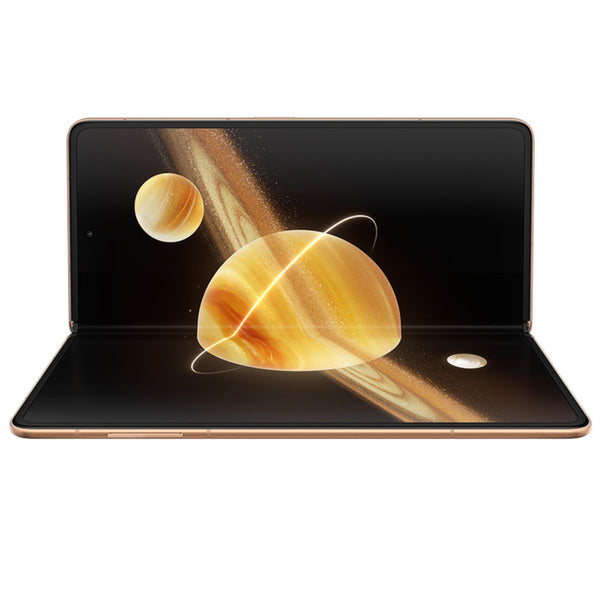 هونر ماجيك V3