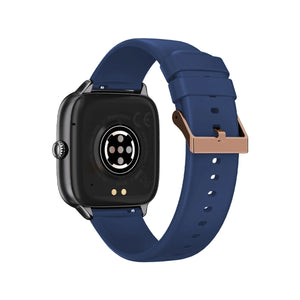 WiWU HD Display Smart Watch SW06