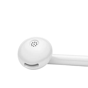 JOYROOM JR-EC05 TYPE-C Series Half In-Ear Wired Earphones