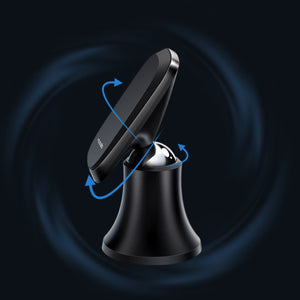 MCDODO CM-8490  Magnetic Car Mount For Mobile