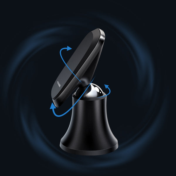 MCDODO CM-8490  Magnetic Car Mount For Mobile