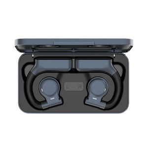 WIWU ARC T18 Earbuds