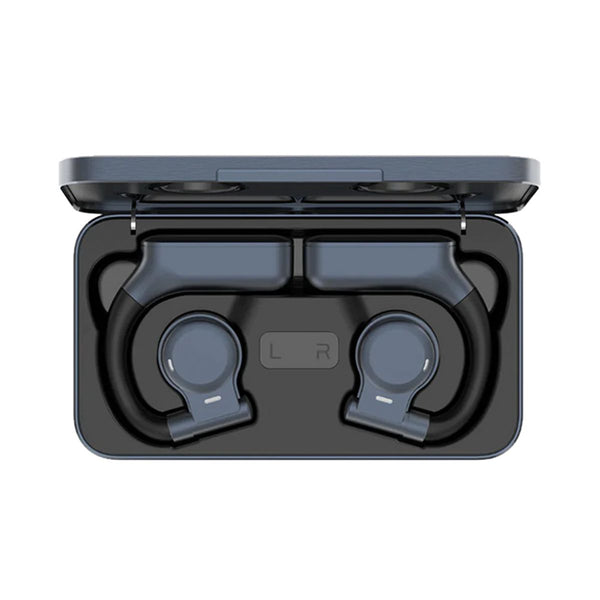 WIWU ARC T18 Earbuds