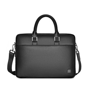WIWU Master Fingerprint Lock Brief Case